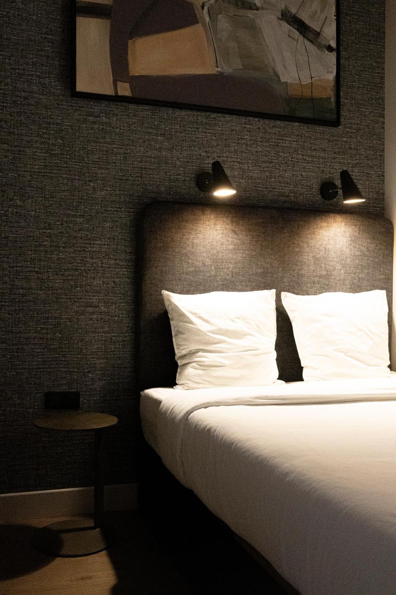 Hostel Centrum