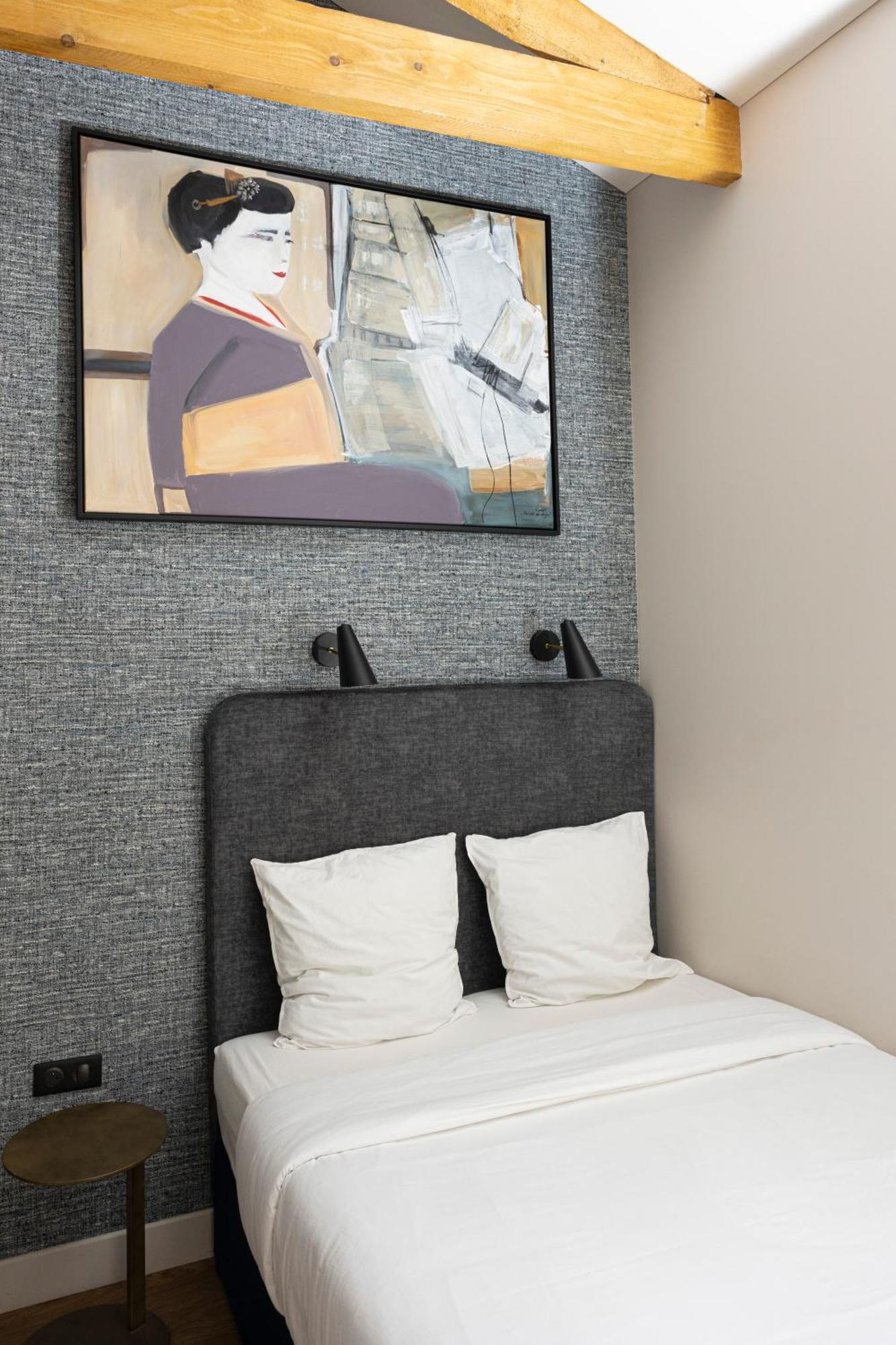 Hostel Centrum *