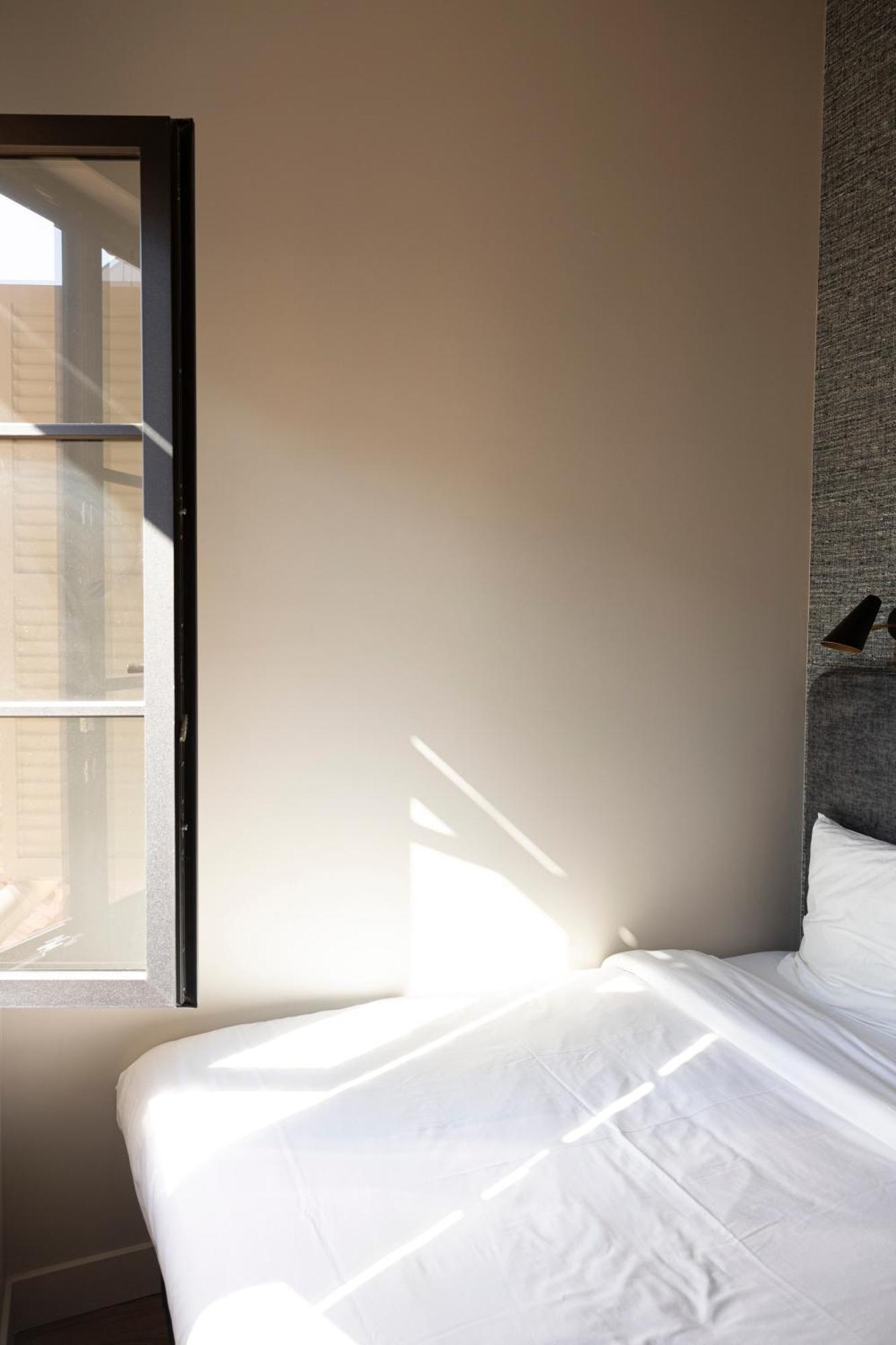 Hostel Centrum