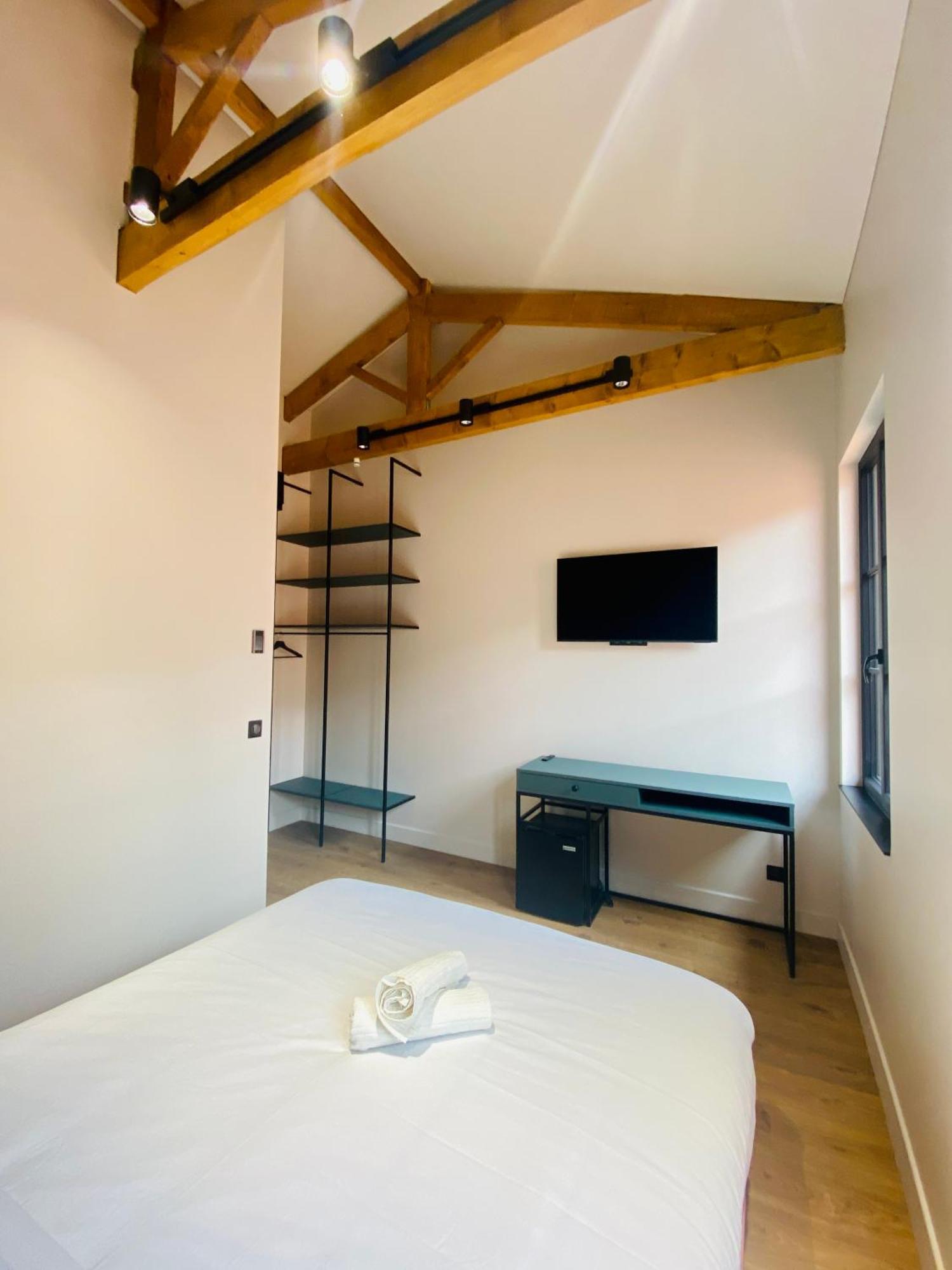 Hostel Centrum *