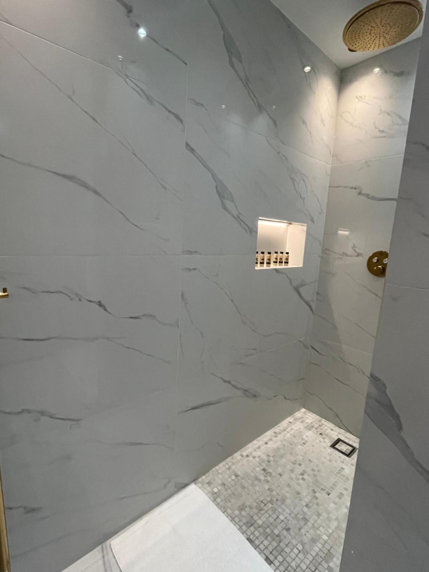 Apartamento Le Bahia