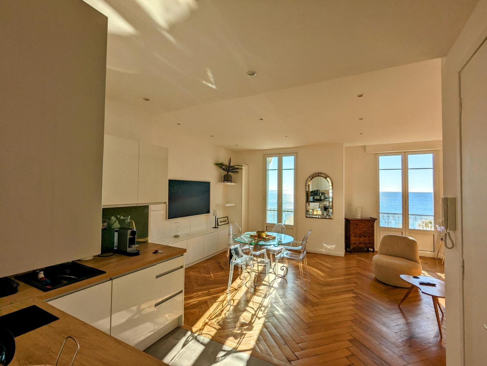 Appartement Happyfew Palazzo Del Sol