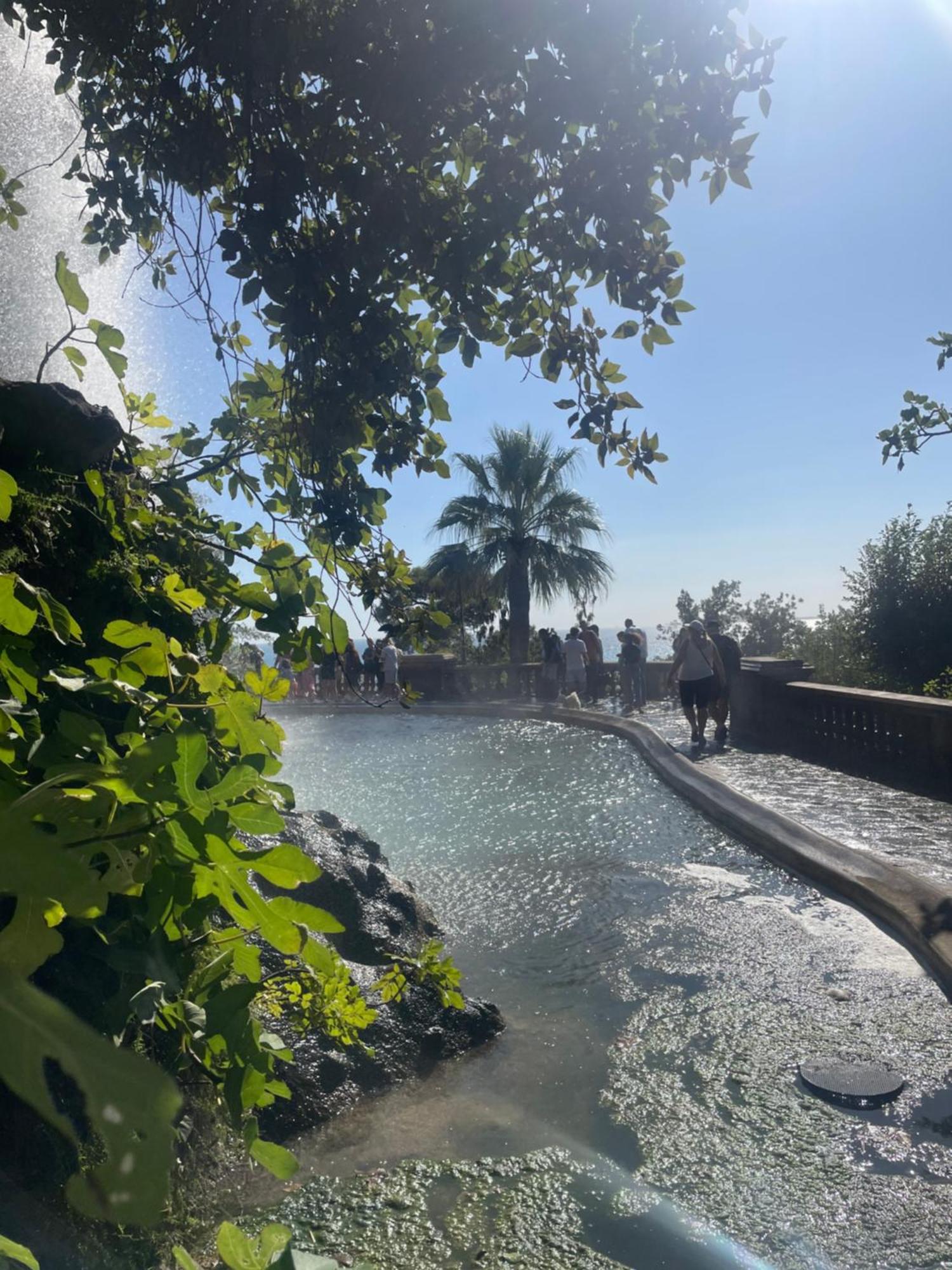 Moderne, 2 Chambres, 6 Couchages, Easy Check-in Apartment *