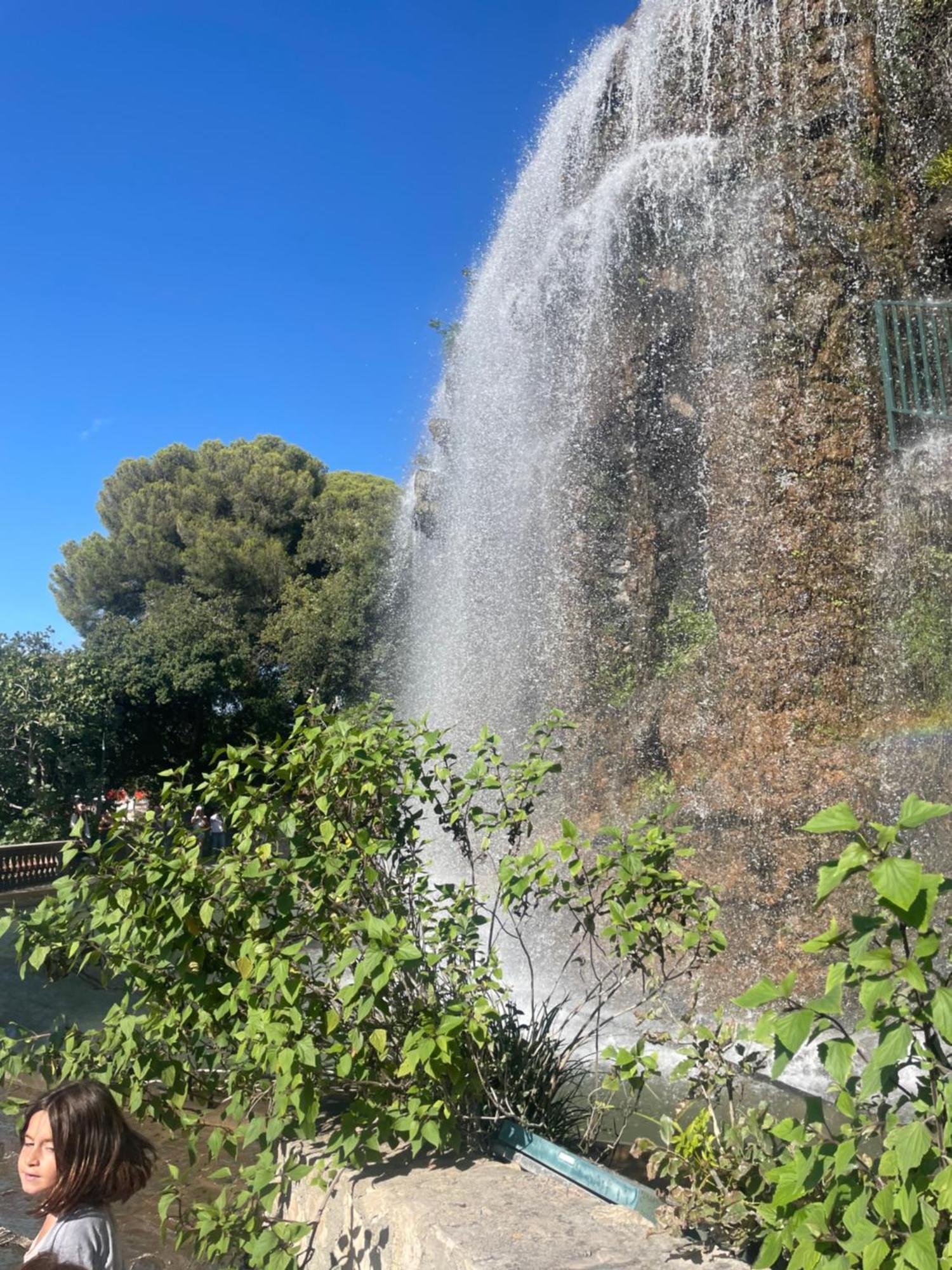 Moderne, 2 Chambres, 6 Couchages, Easy Check-in *