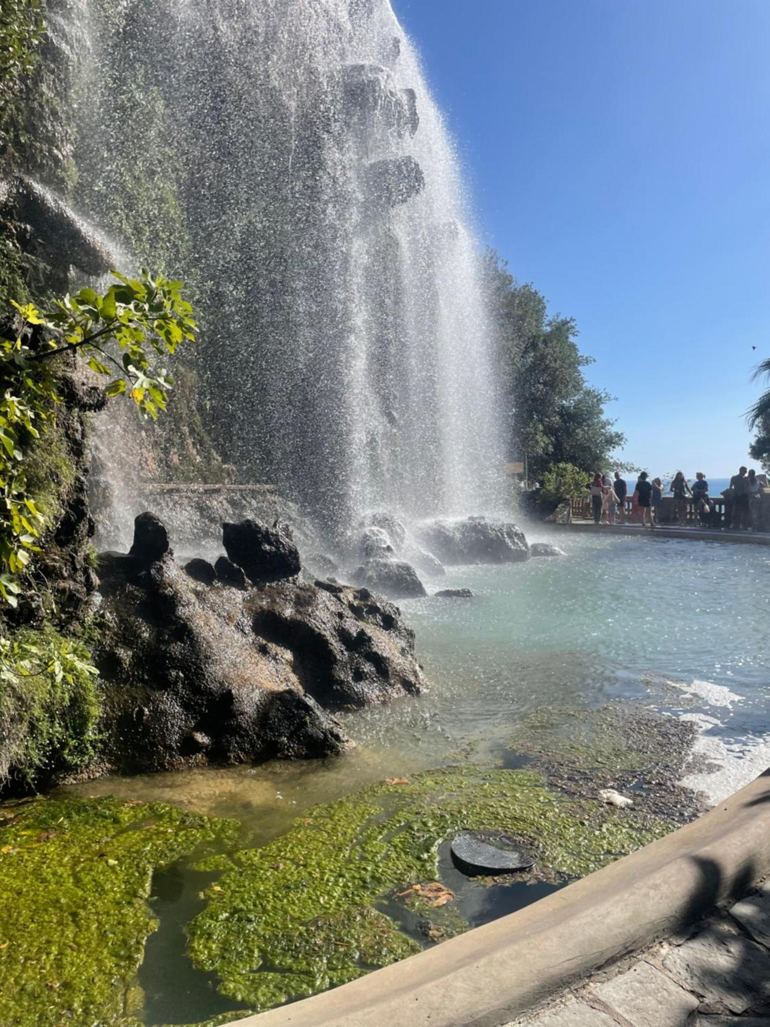 Moderne, 2 Chambres, 6 Couchages, Easy Check-in *