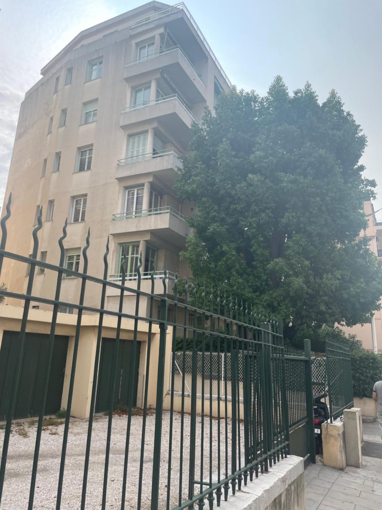 Apartamento Moderne 4p Hypercentre De *