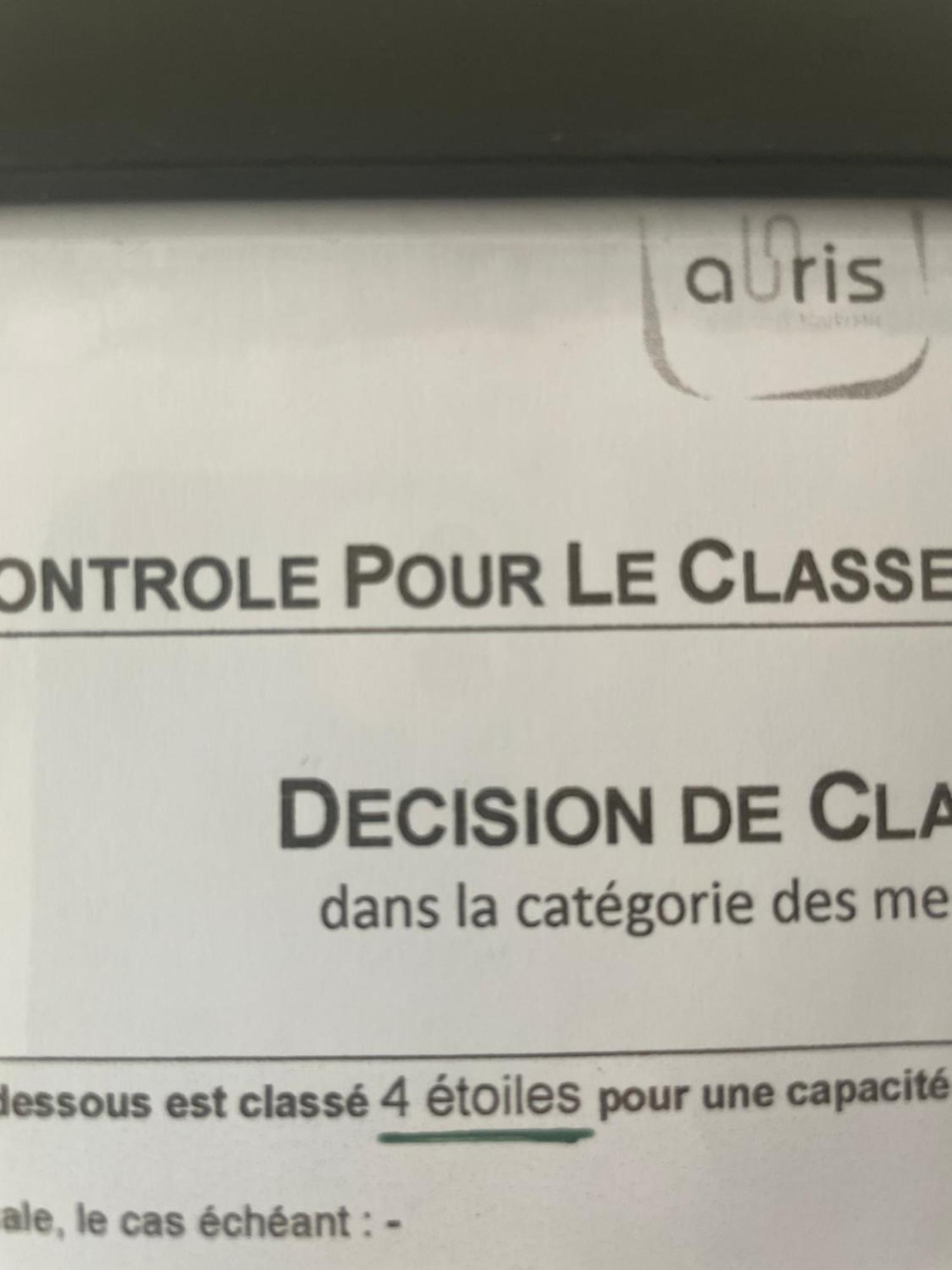 Moderne 4p Hypercentre De Nice