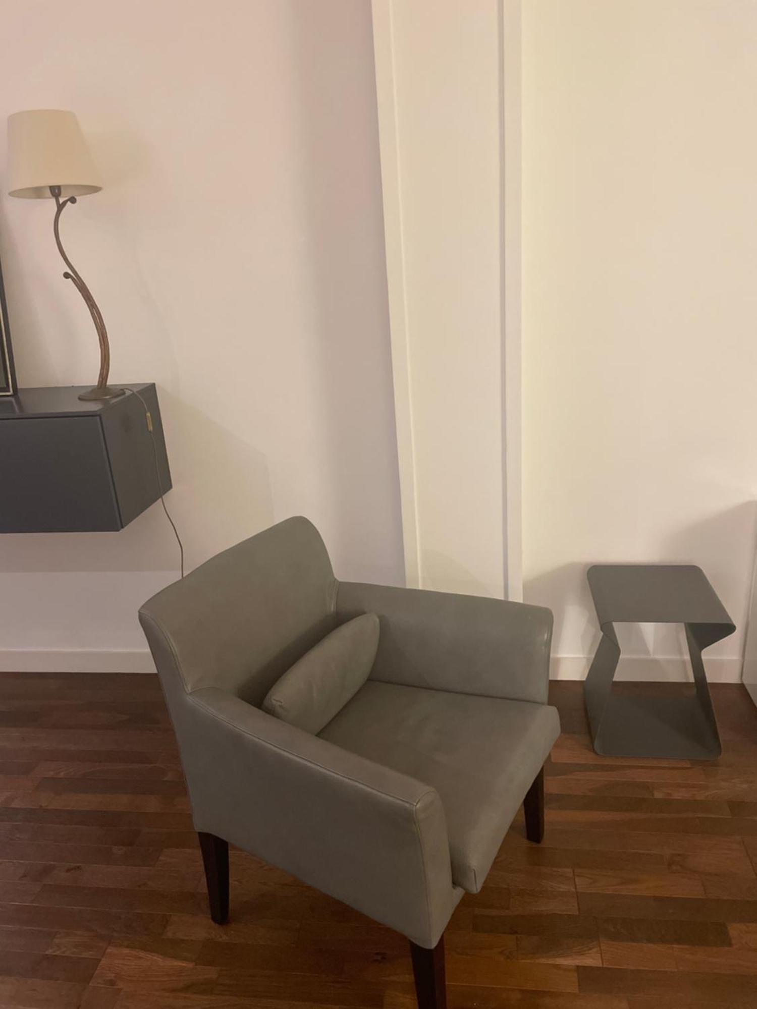 Apartment Moderne 4p Hypercentre De