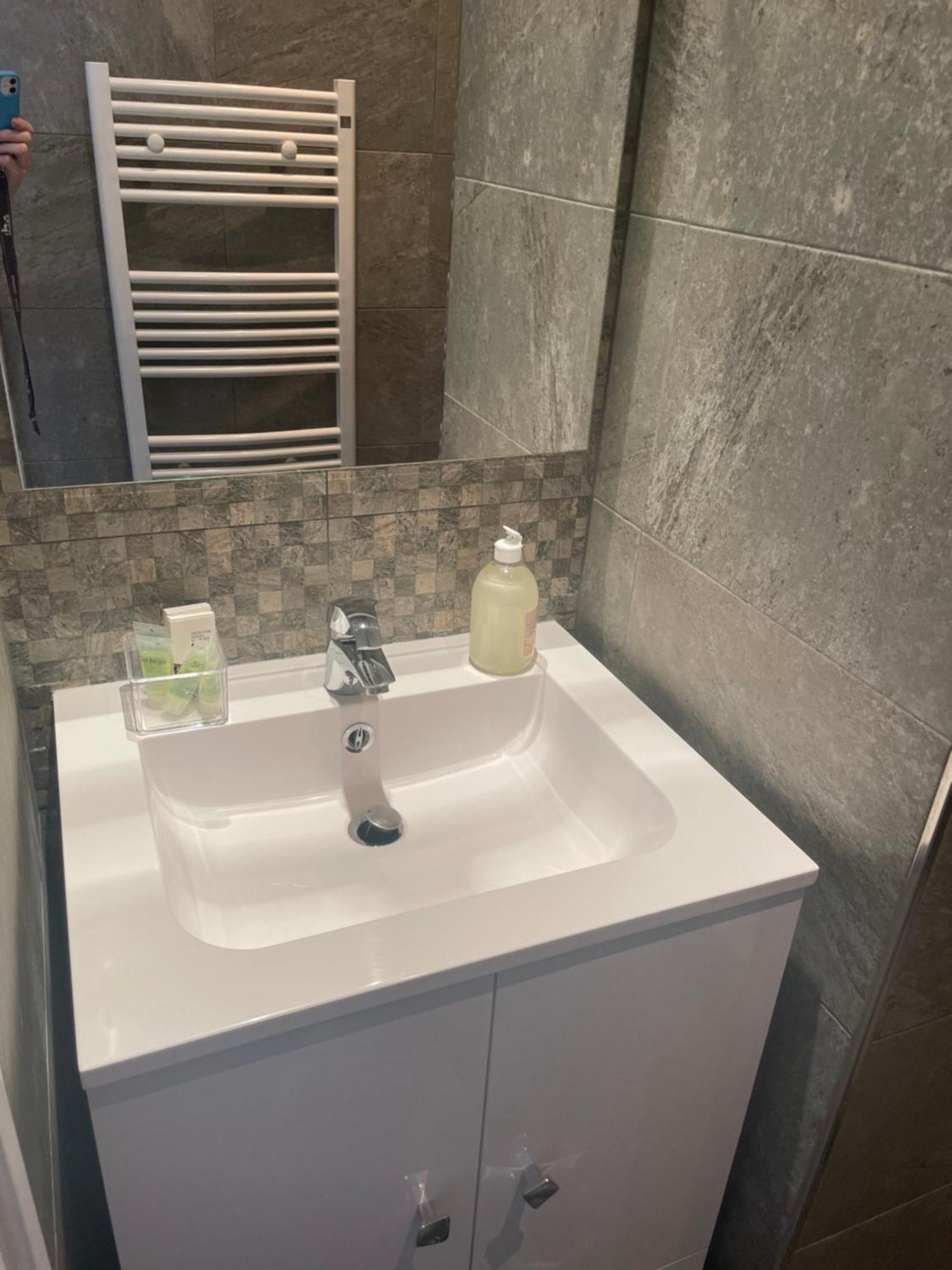 Apartamento Moderne 4p Hypercentre De