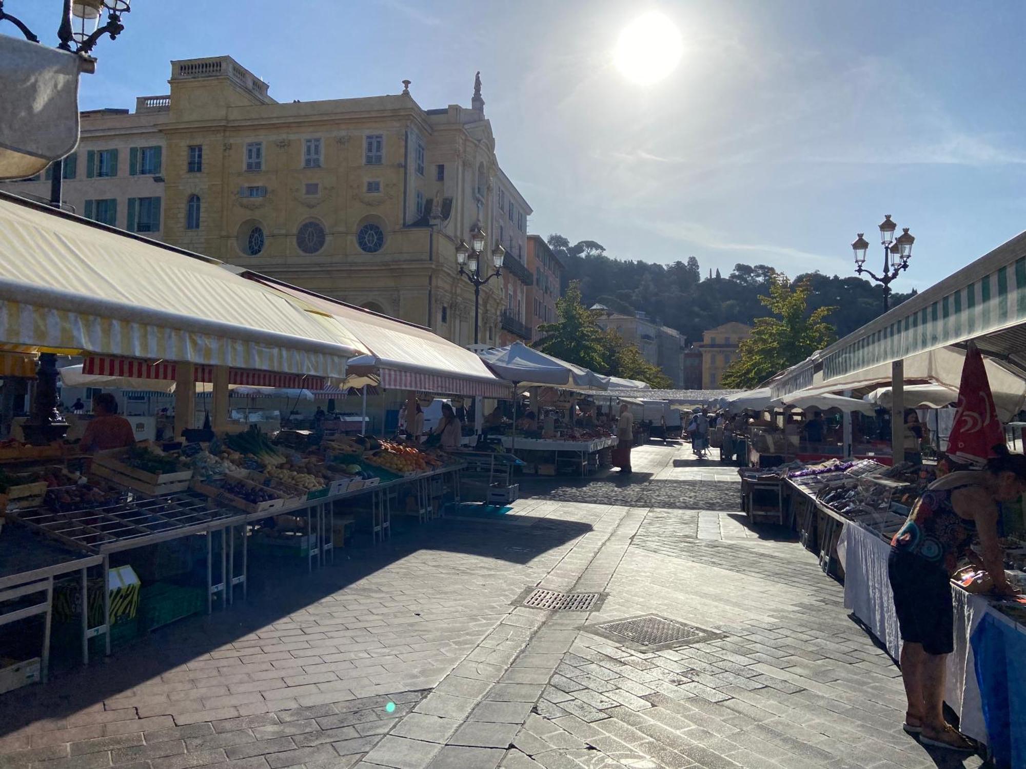 Avec Piscine Chauffee Collines Villa Nice