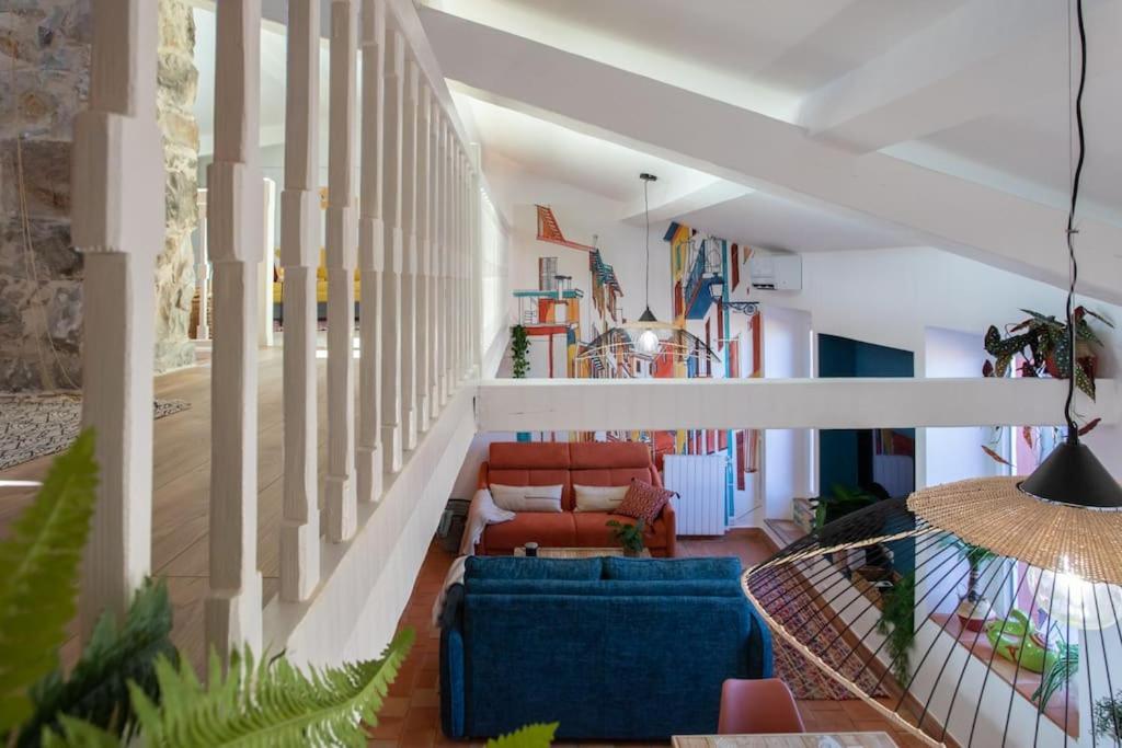 #48 Jean Floor Terrace 5min Walk Sea Ac *