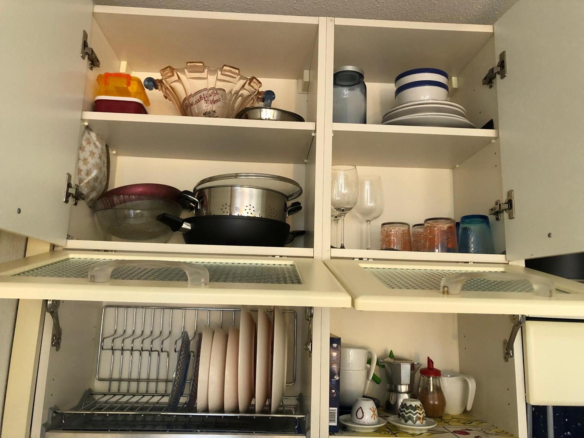 Joli Apartamento Nice