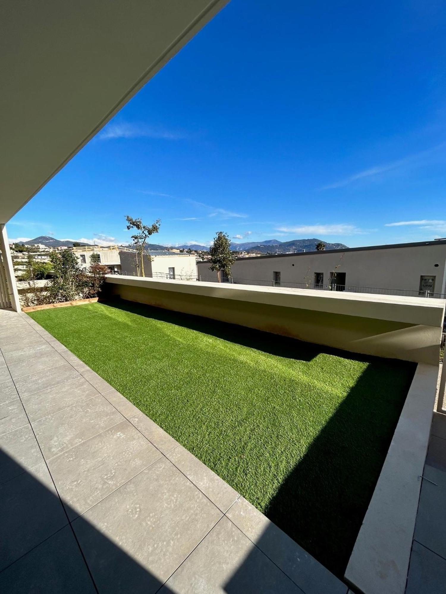 Apartamento Blue Pearl A008