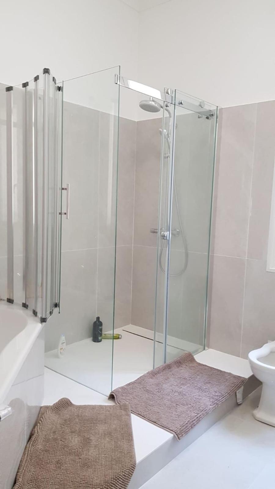 Roc Maria Lucia Nice