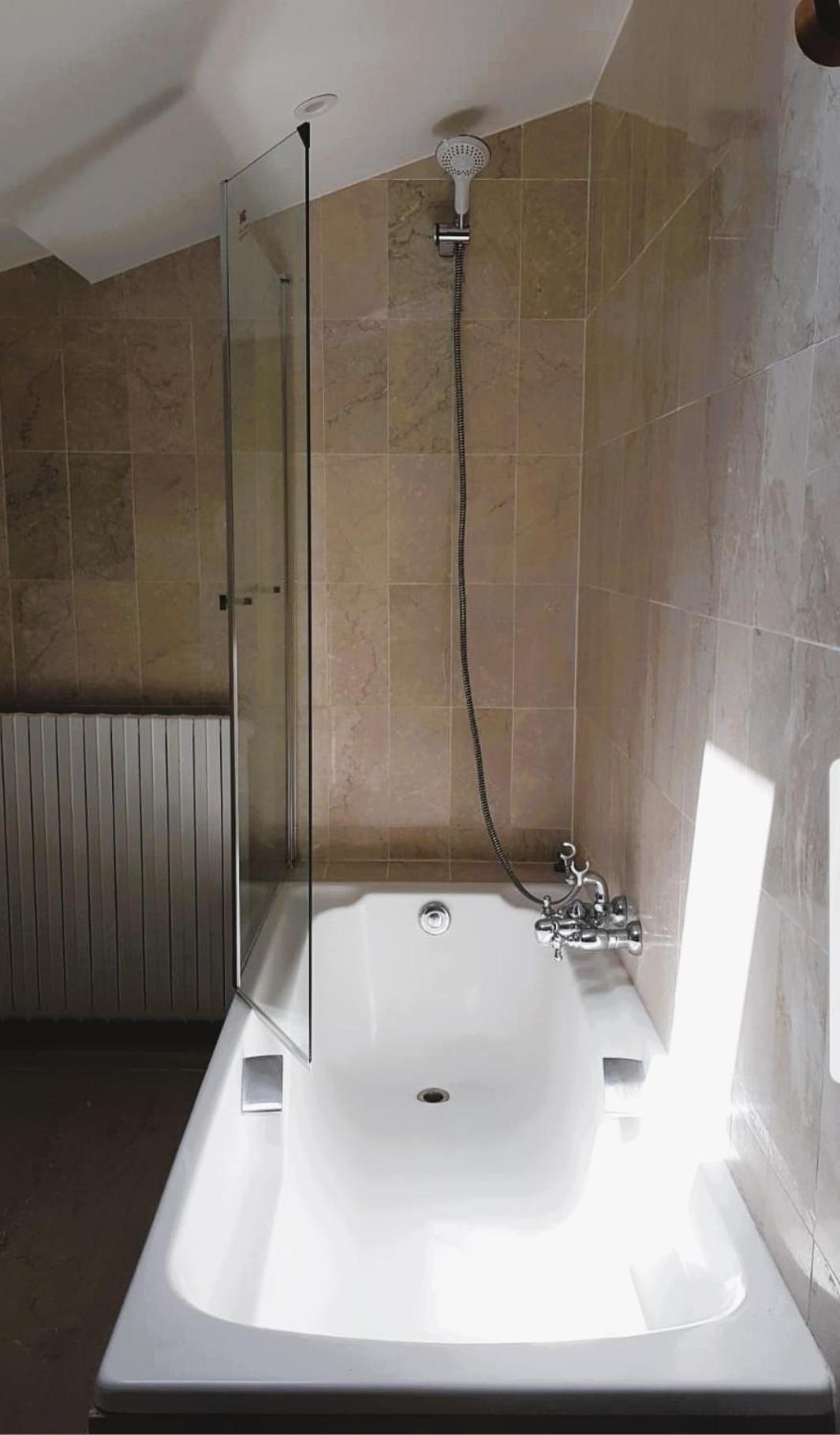 Roc Maria Lucia * Nice