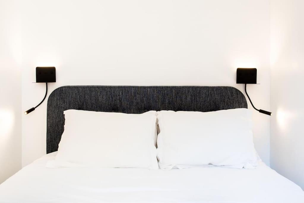 L50 Staywiz Us -2p Rauba Capeu Sea View Ilovenice Balcony&ac Apartment *