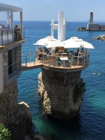 Vacance Vue Panoramique Apartamento *