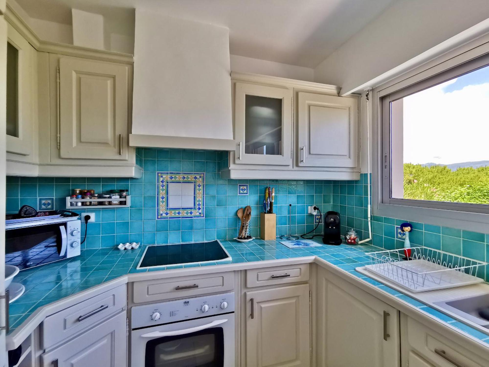 Valegrand Penthouse Sea View By Guys Apartment *