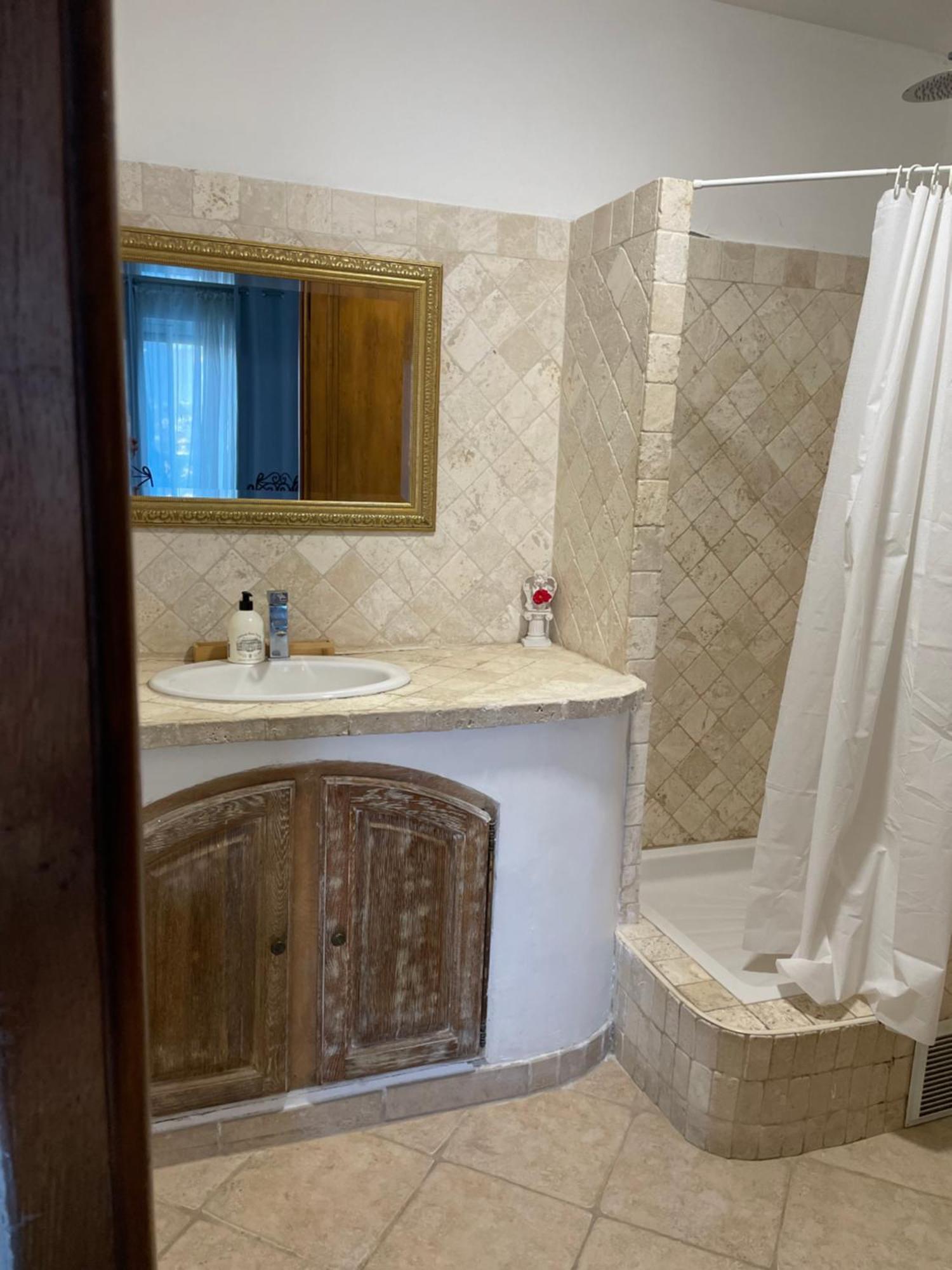 Apartamento Vacance Vue Panoramique *