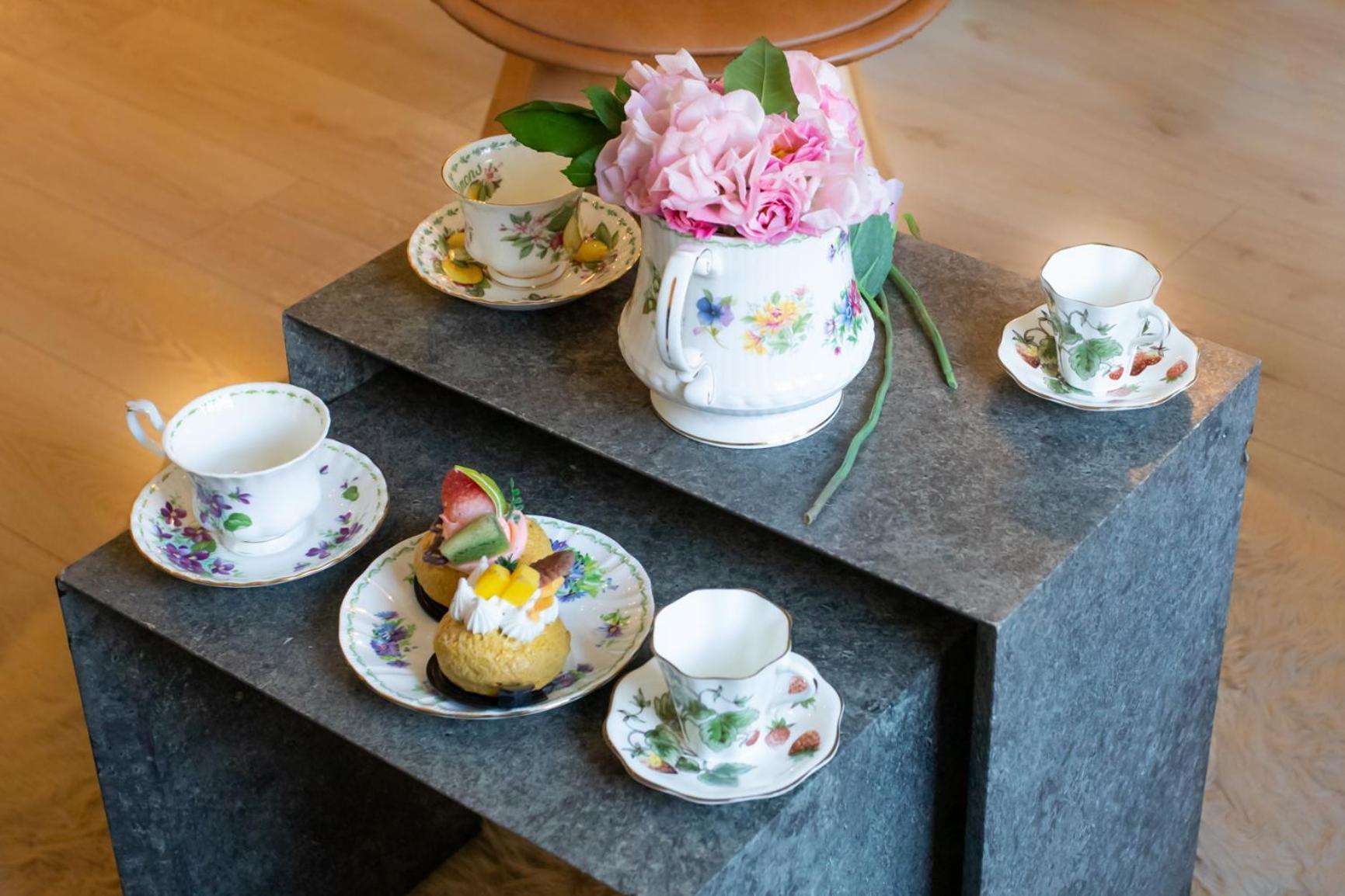 Beautiful , 3 Min Walk , Free Parking, Near Negresco *