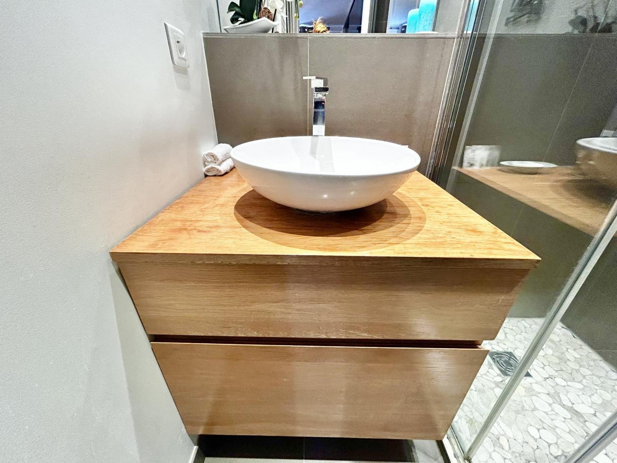 Riviera - Balcon Des Etats Unis - Old Town Promenade Des Nice