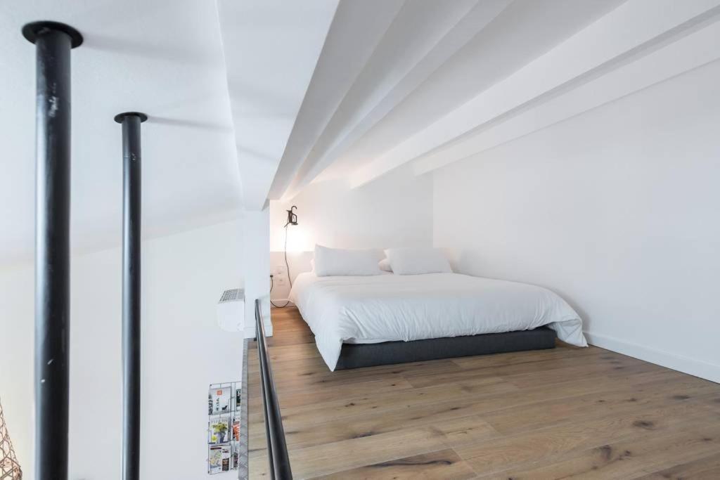 Malonat Duplex - Old Town