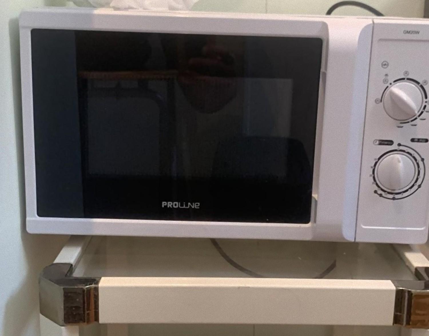 Chez Chebil In Rue Halevy - Near The Sea Apartment