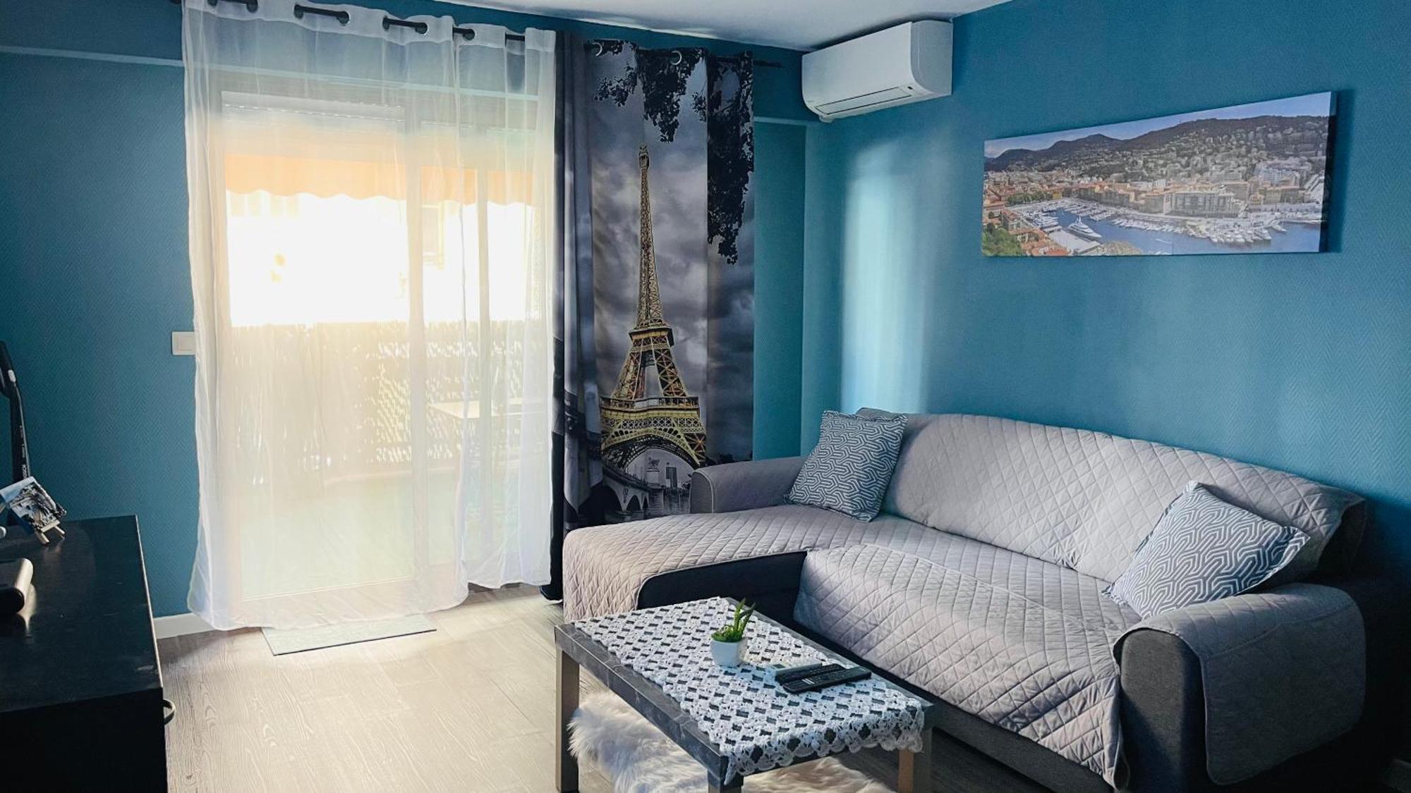 Center Side Free Paddle Beautiful Terrace *