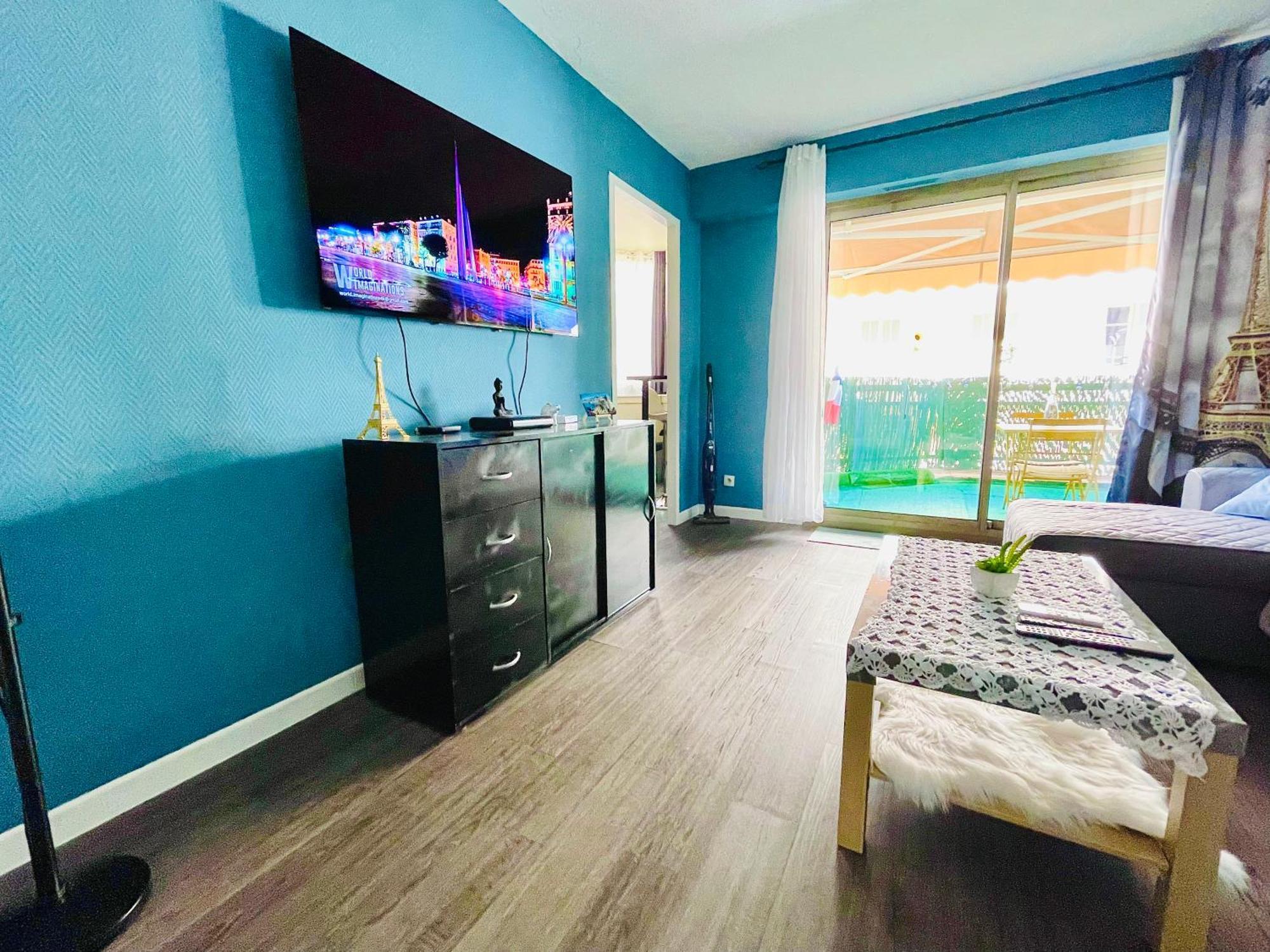 Center Side Free Paddle Beautiful Terrace Nice