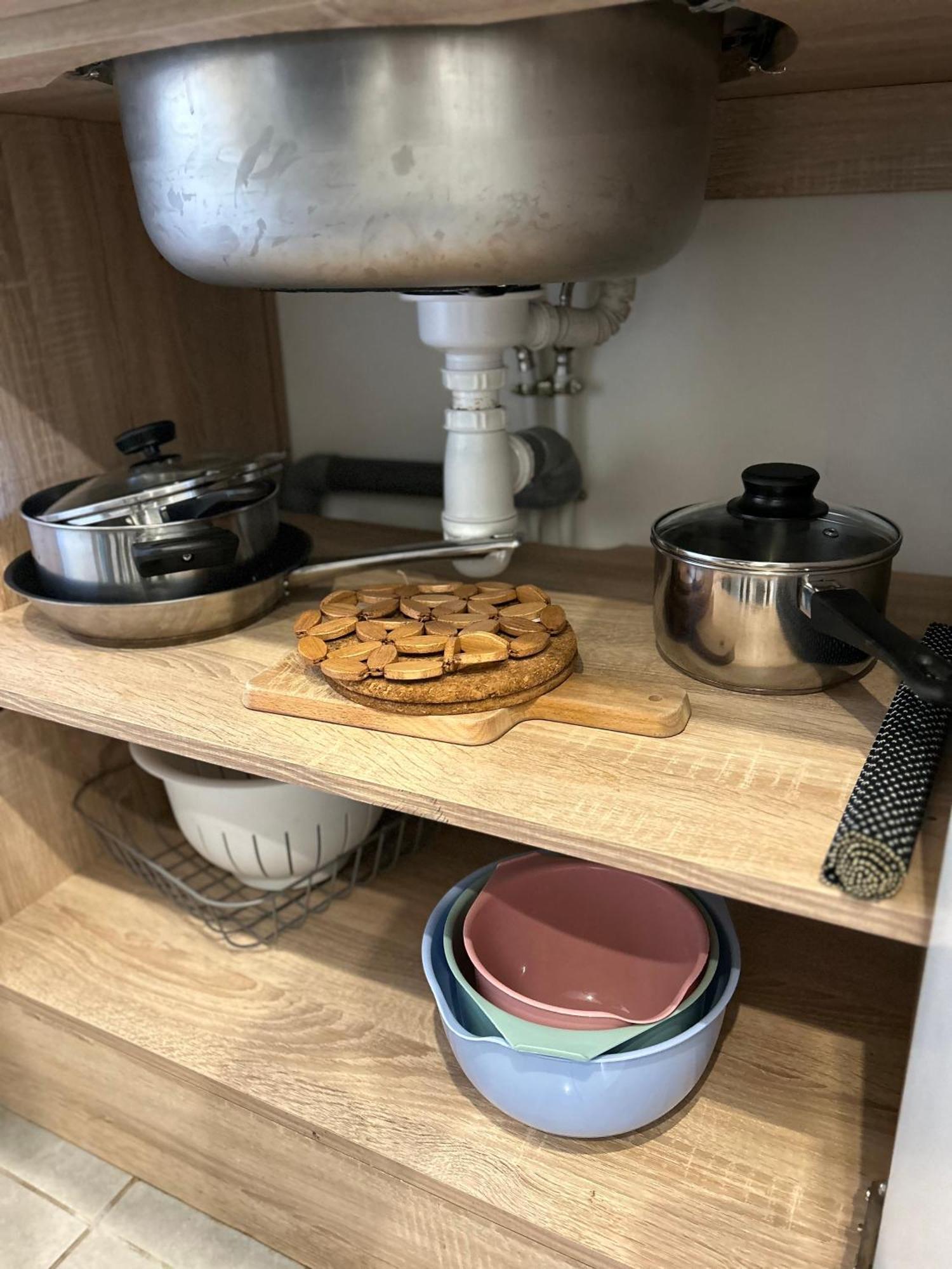 A Vauban Appartement *