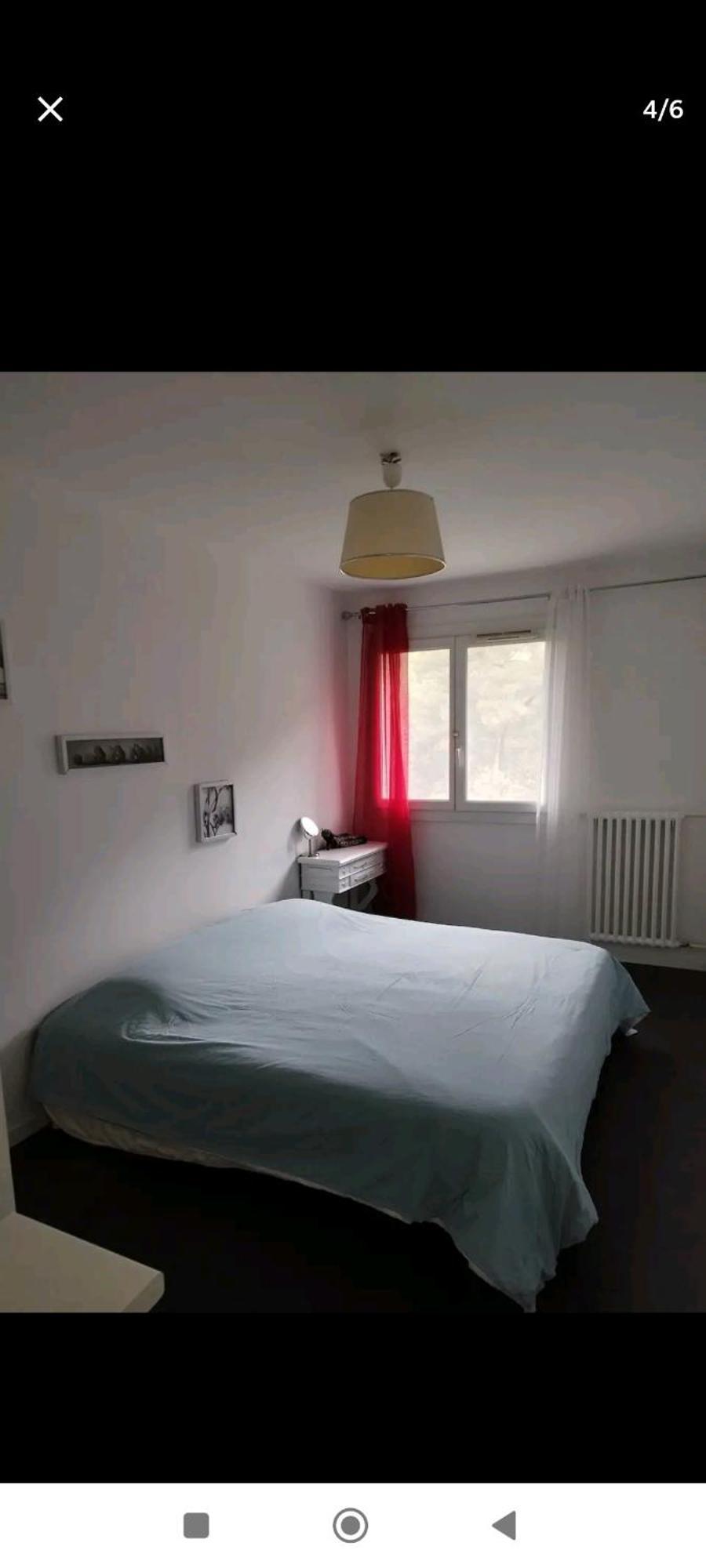 Apartamento A