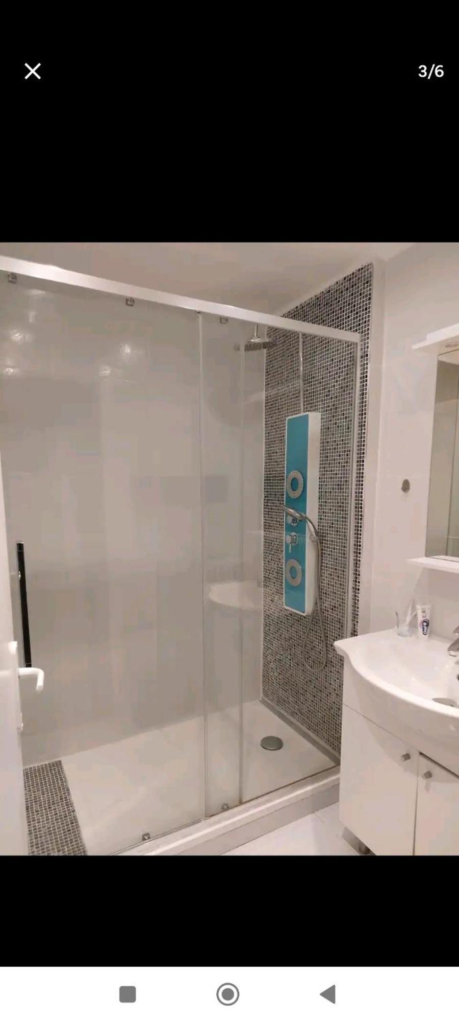 Apartamento A