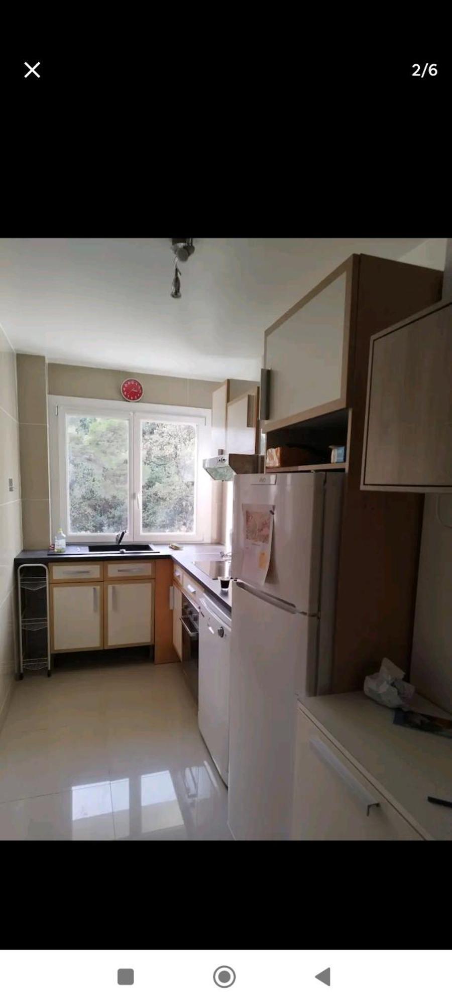 A Apartamento Nice