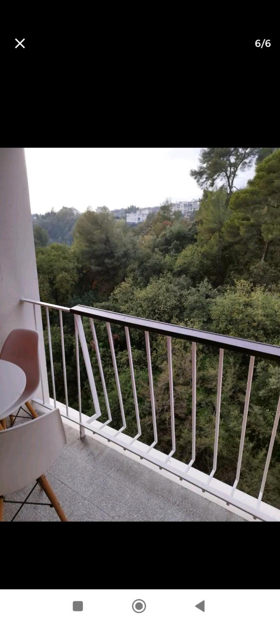 A Apartamento