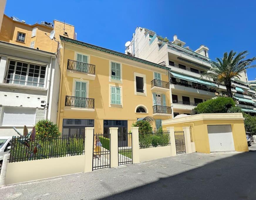 Apartment New - Cosy - 10 Min Walk To The !