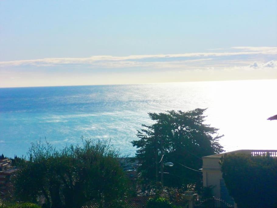 Havre De Paix.les Belles Terres.4 Pers.piscine Appartement *