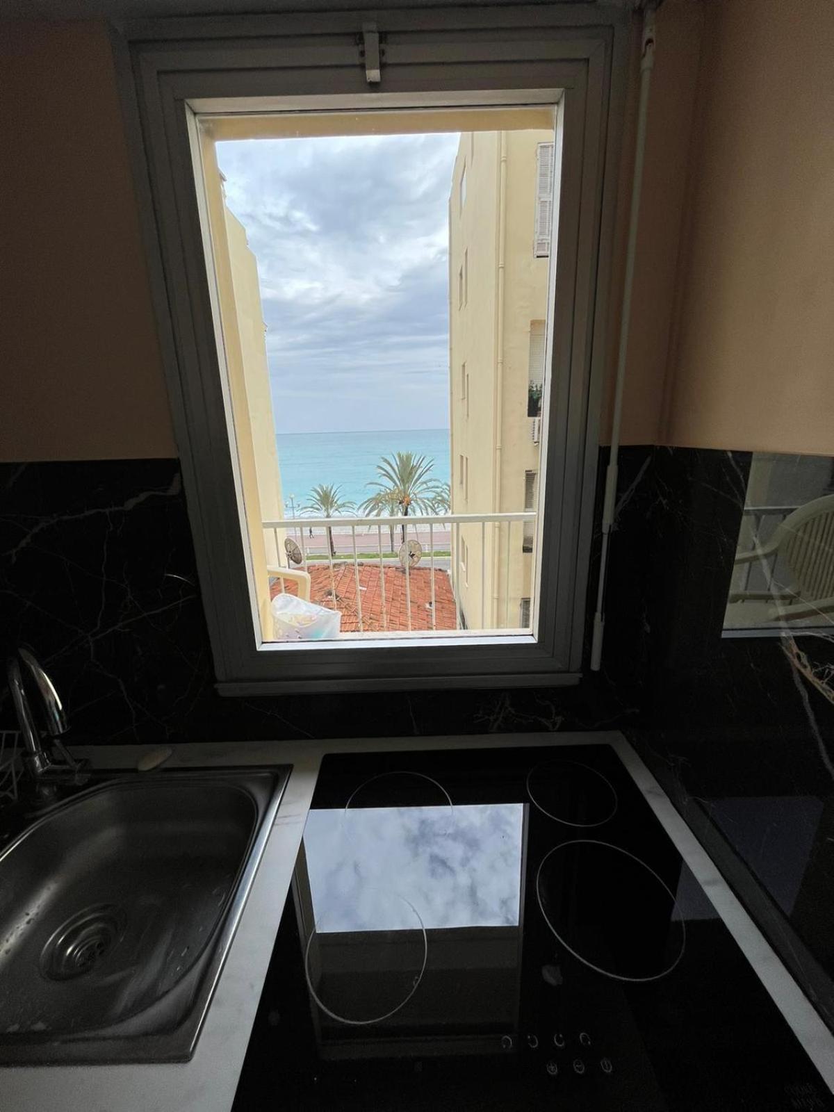 Vue Apartment *