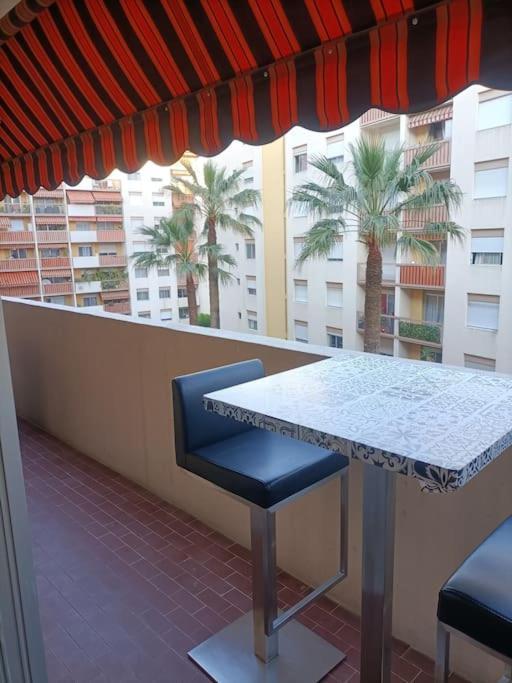 Cosy Logement A 5 Min De La Plage Apartment