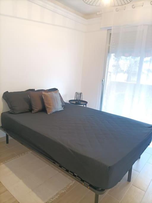 Cosy Logement A 5 Min De La Plage