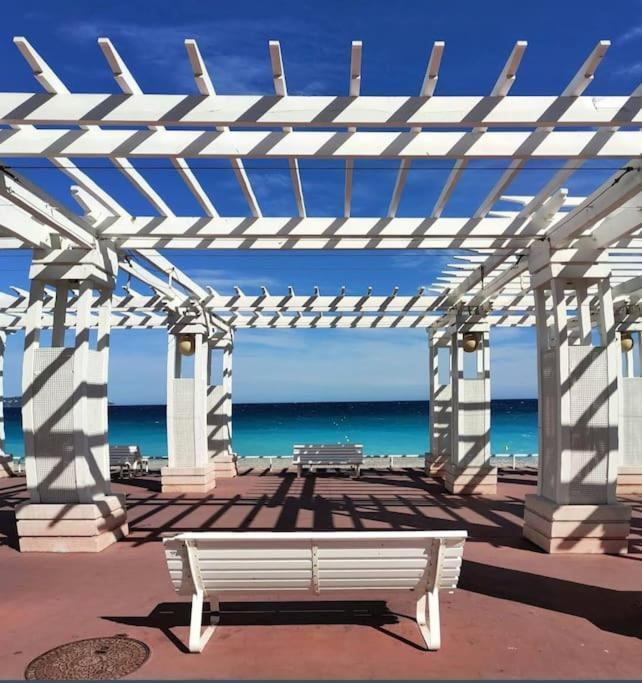 Cosy Logement A 5 Min De La Plage *