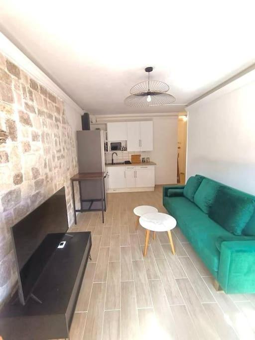 Cosy Logement A 5 Min De La Plage