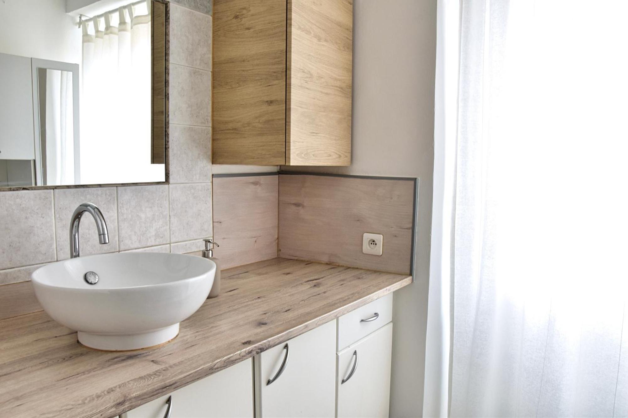 Bel Au Coeur De * Nice