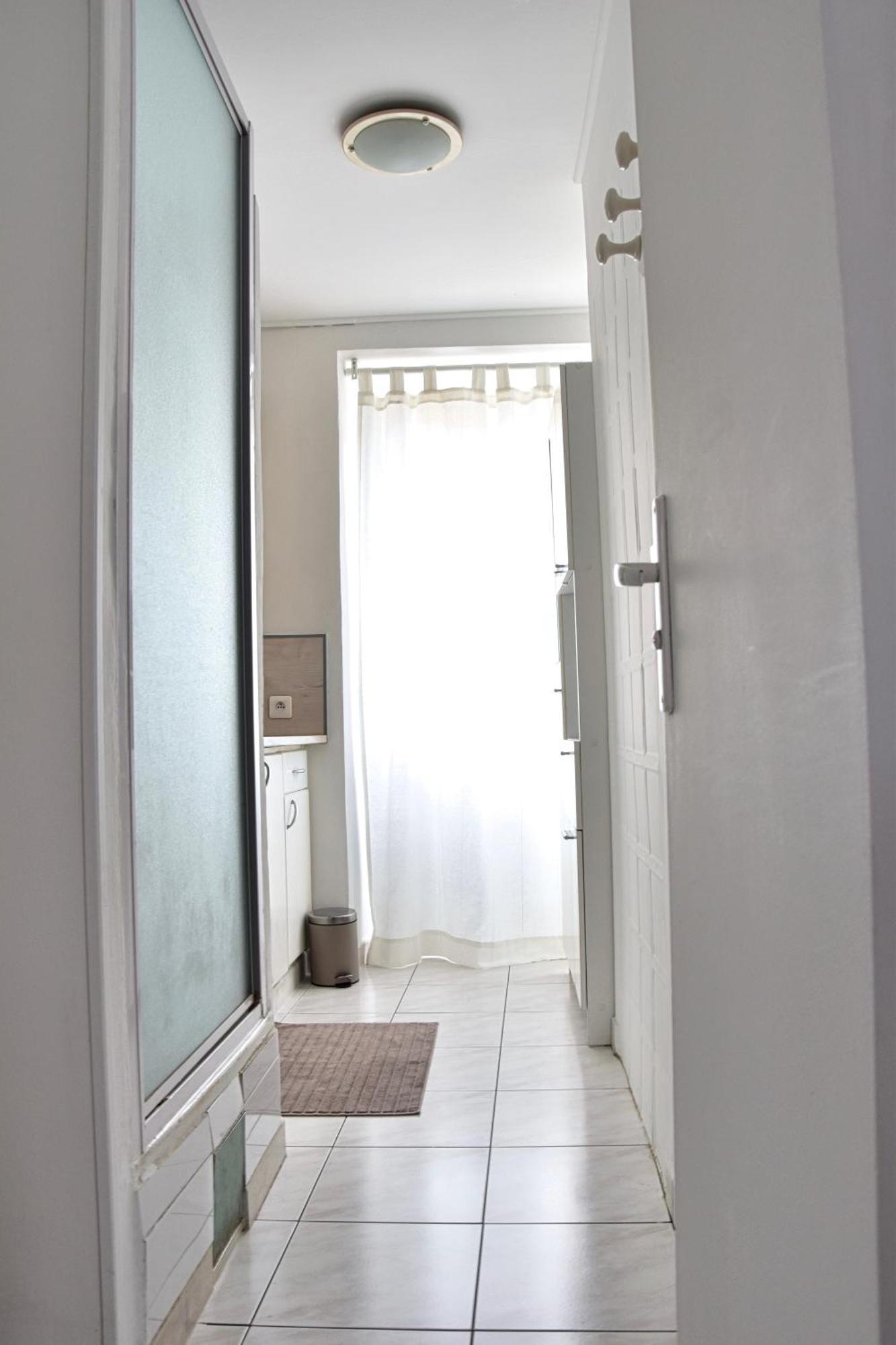 Apartment Bel Au Coeur De *