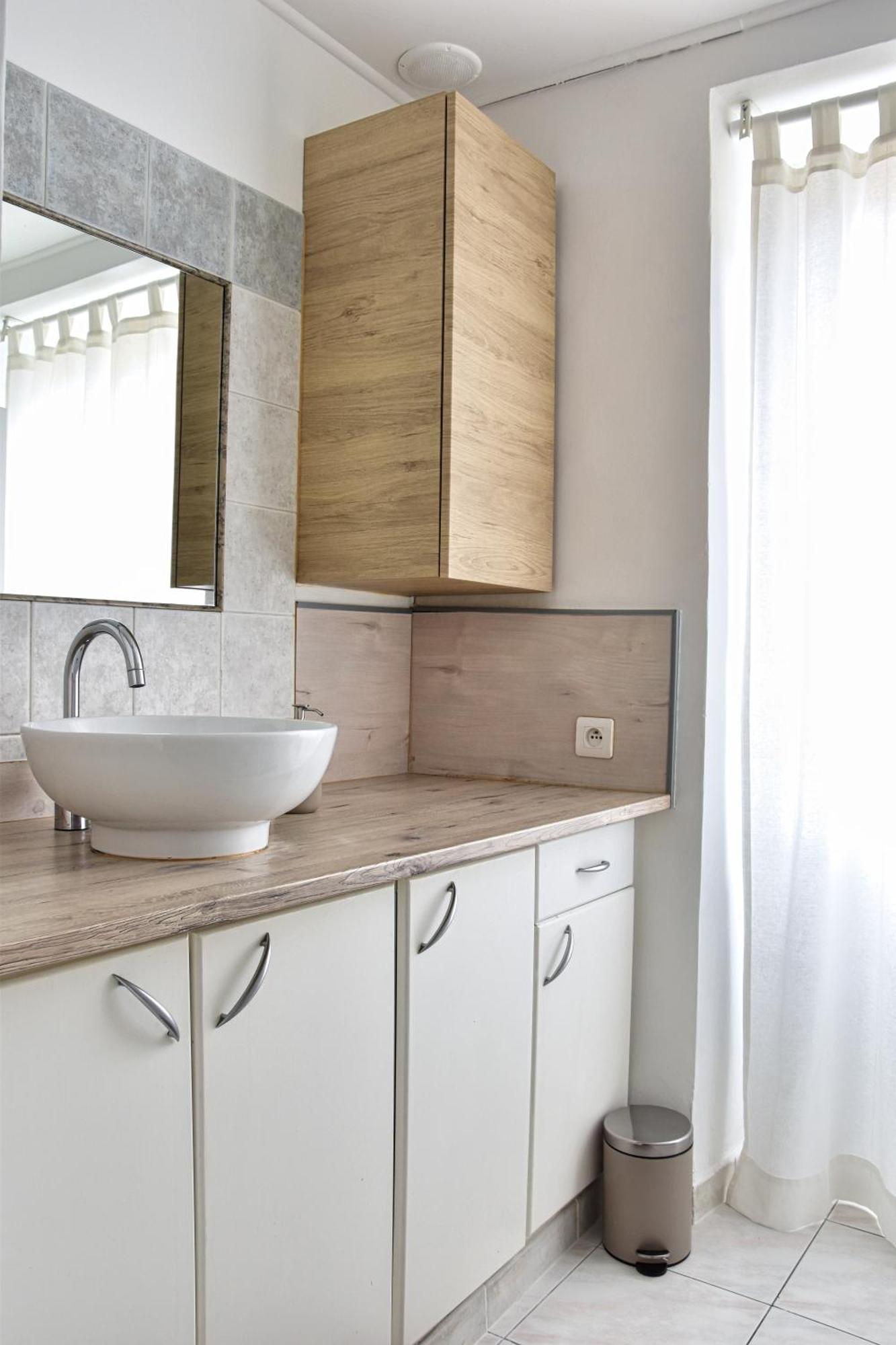 Bel Au Coeur De Apartment *