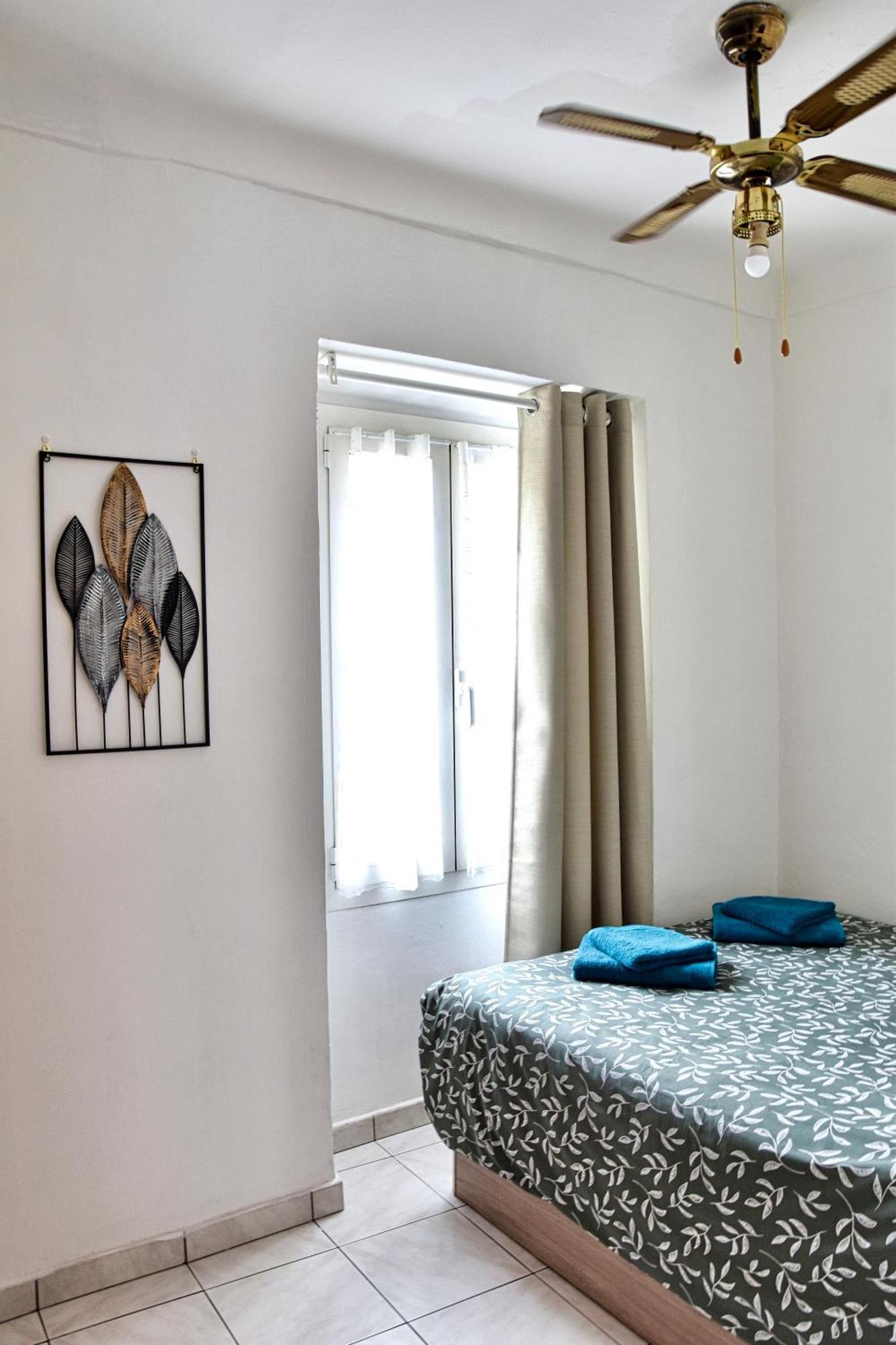 Bel Au Coeur De Apartment