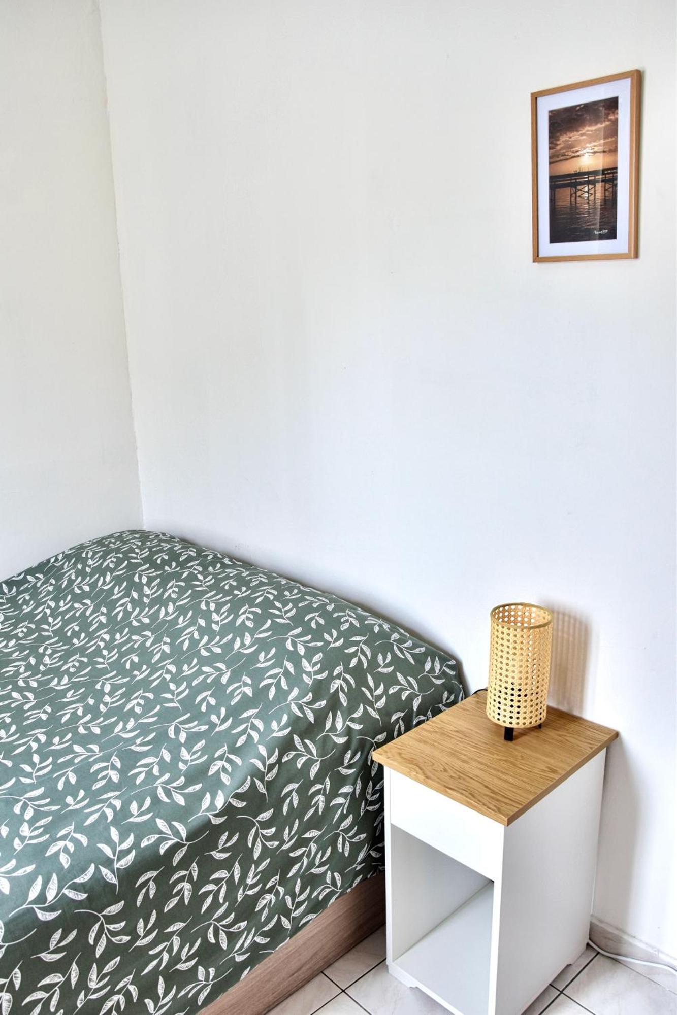 Bel Au Coeur De * Nice