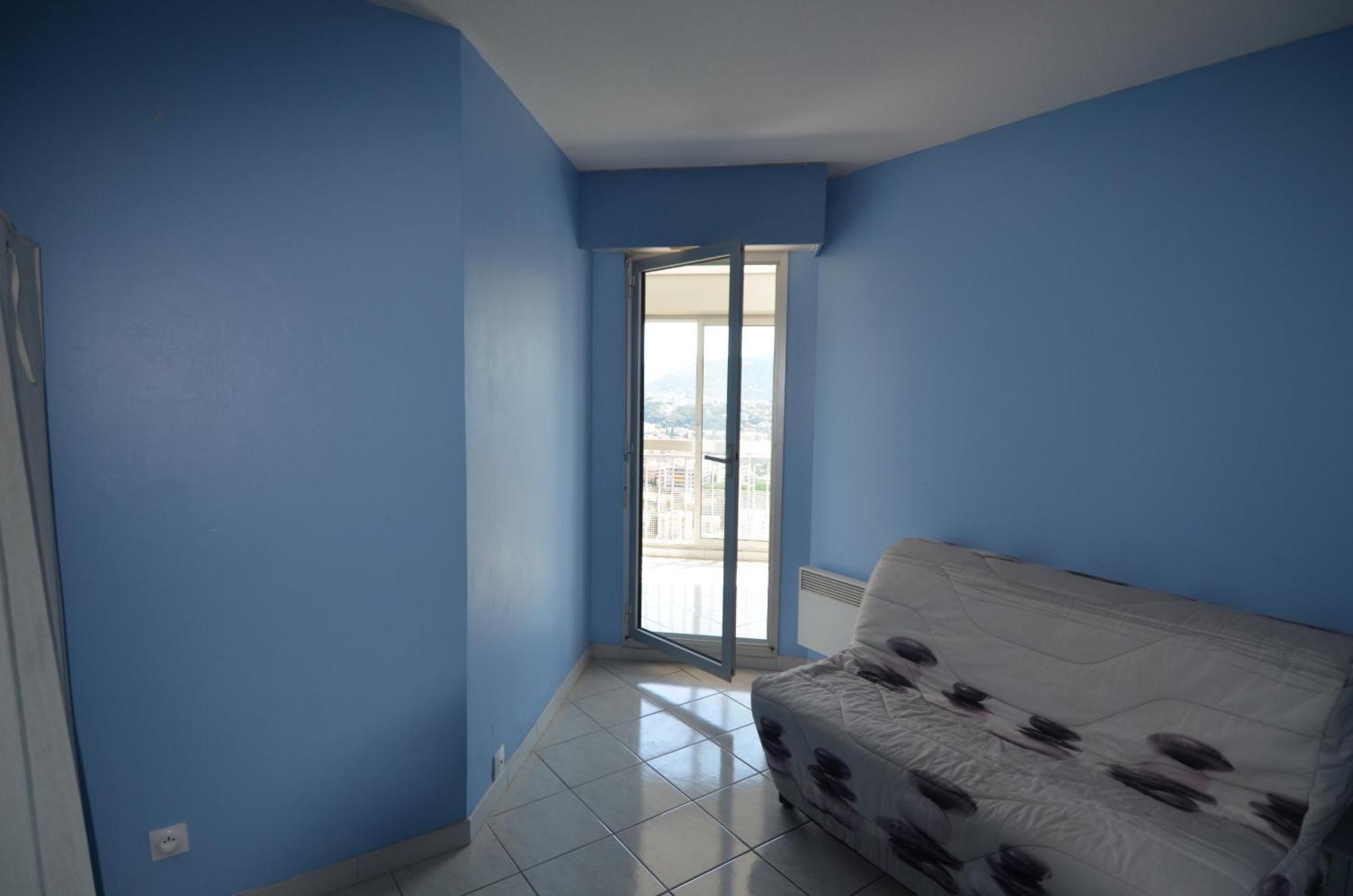 Babylone - Vue Panoramique Avec Piscine Pour 6 Personnes A Quartier Pessicart *