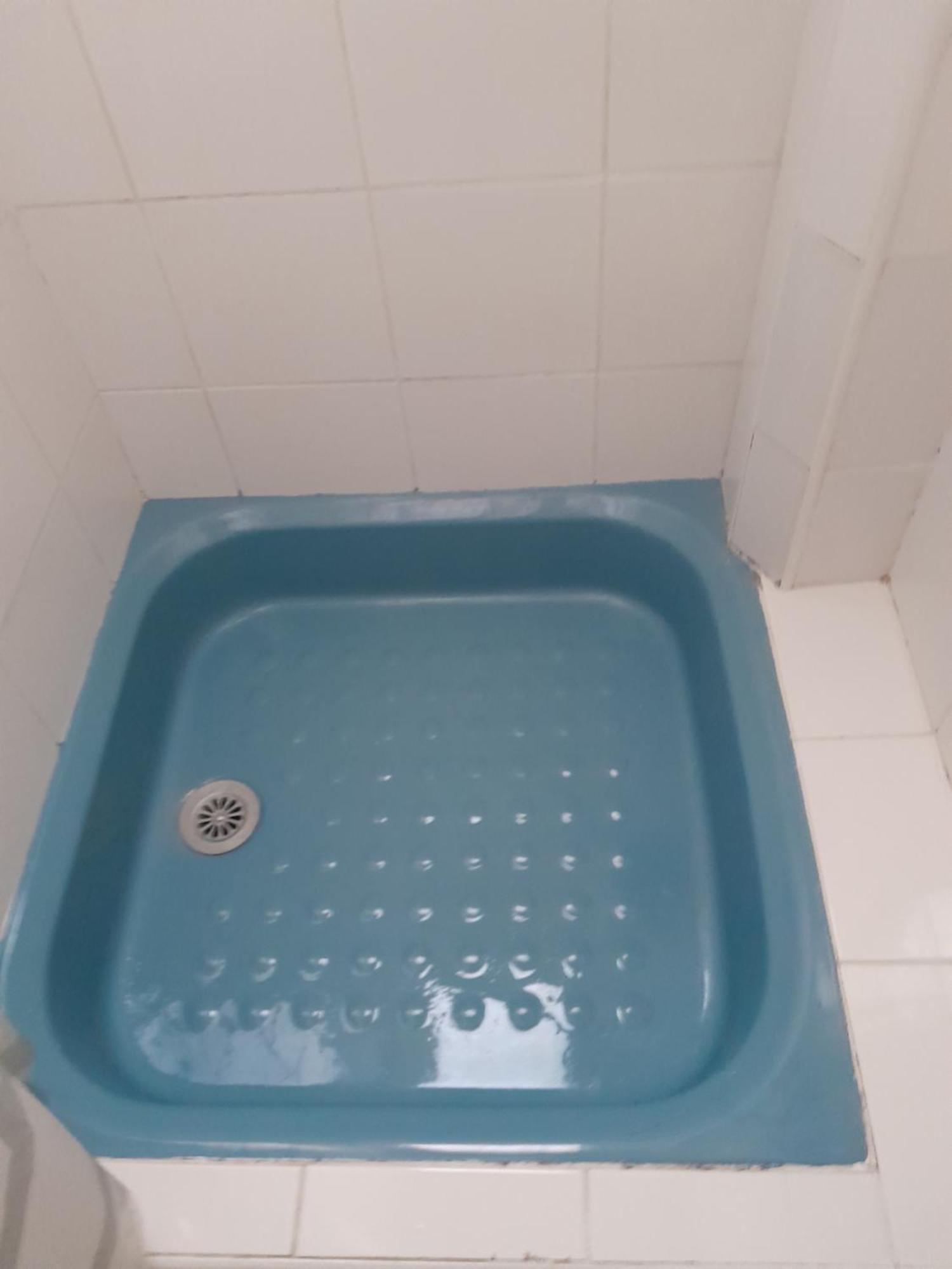 Airport 2km,beach 250m Wifi Optic Apartment Nice