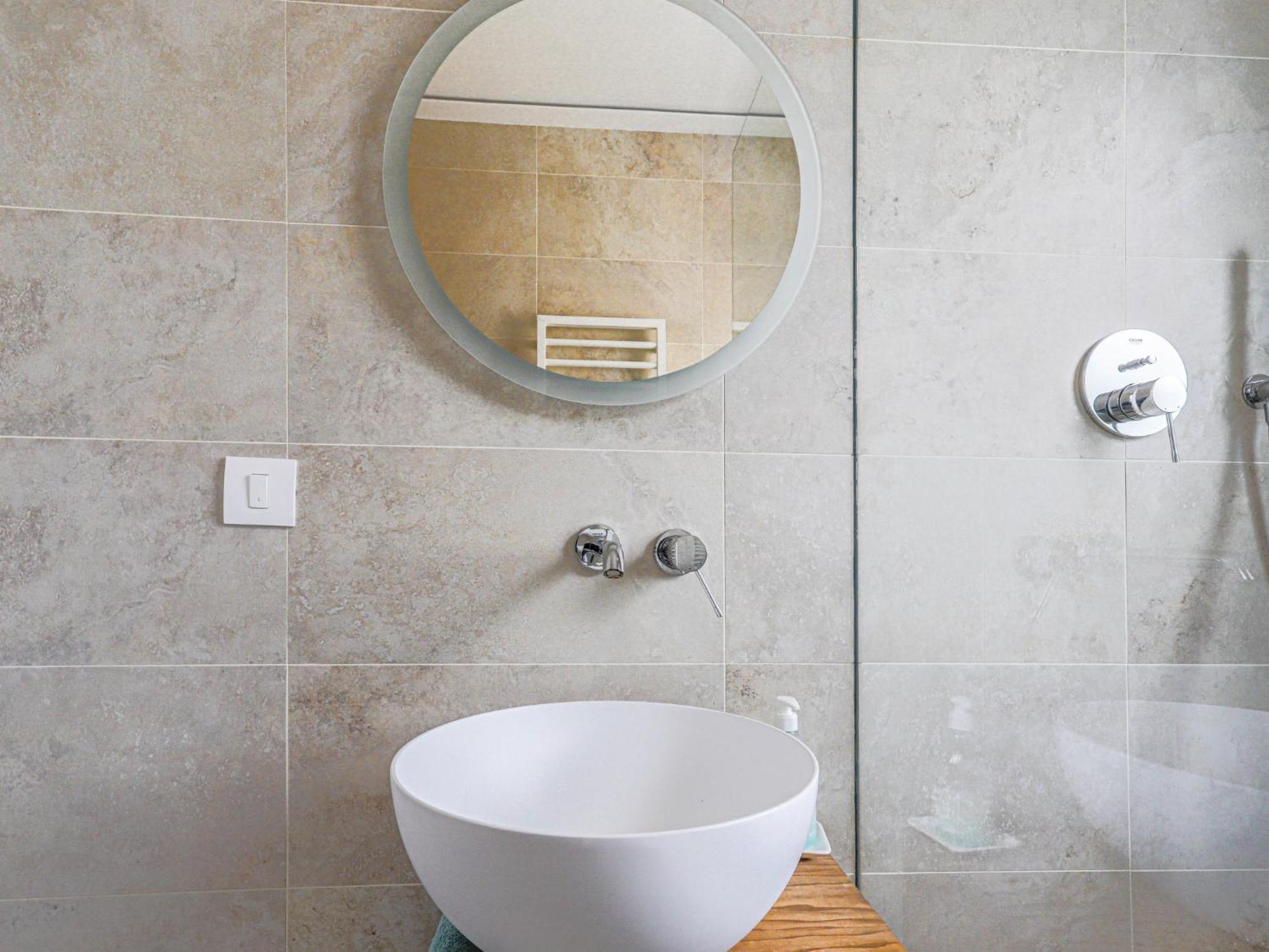 Le Copacabana By Interhome Apartment *