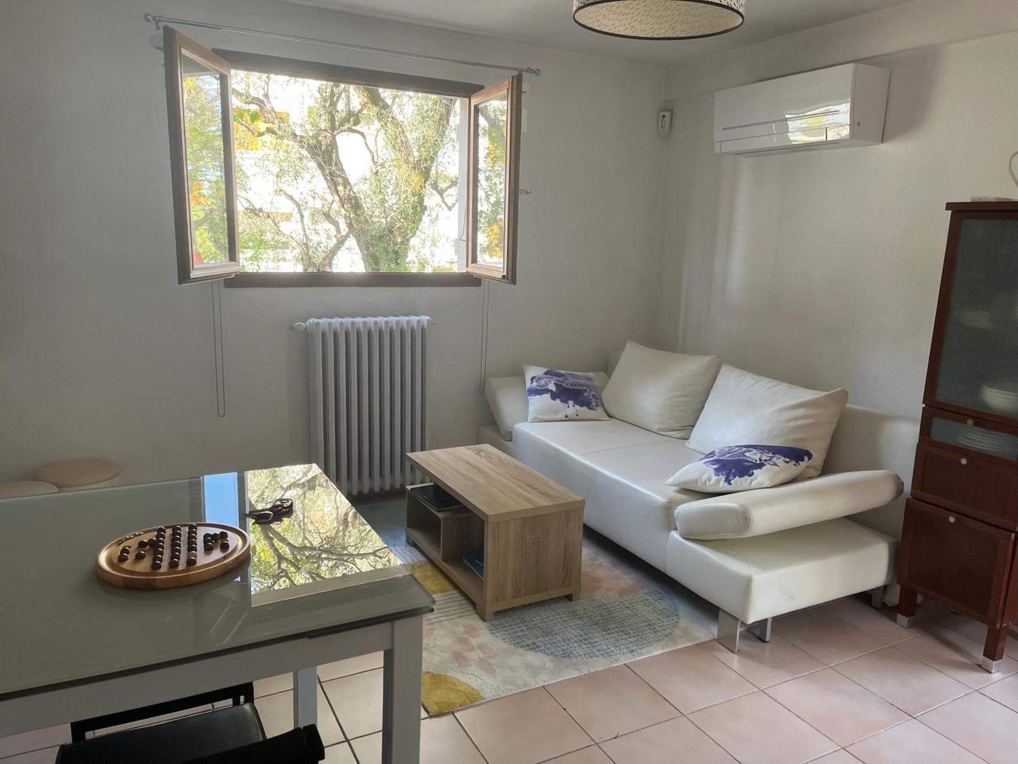 Petit Paradis 10 Rue Henry De Bournazel 06300 * Nice